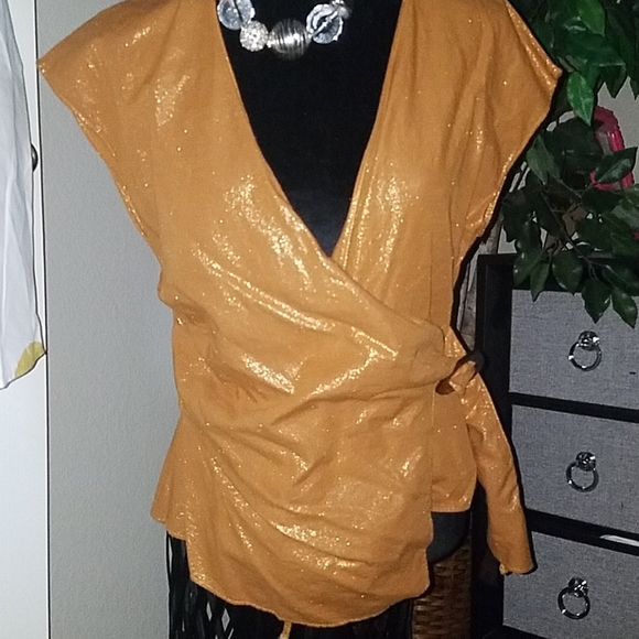 Sz Large Zara TRF Collection - Picture 2 of 5